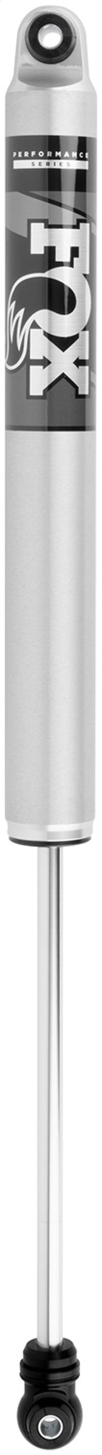 Thumbnail for Fox 04-08 Ford F-150 4wd  2.0 Perf Series IFP Rear Shock / 4.0in-6.0in Lift