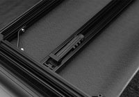 Thumbnail for Extang 22-23 Nissan Frontier (5ft Bed) Trifecta 2.0