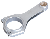 Thumbnail for Eagle 2012+ Subaru BRZ / 12-16 Scion FR-S / 2017+ Toyota 86 4340 H-Beam Connecting Rods (Single)