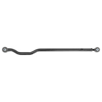 Thumbnail for Rancho 18-20 Jeep Wrangler Rear Adjustable Track Bar