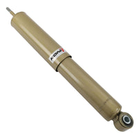 Thumbnail for Koni 92-16 Ford E-350/E450 FSD Gold RV Rear Shock