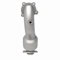 Thumbnail for MagnaFlow Conv DF SKY- 07-09 4 2.0L OEM