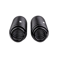 Thumbnail for ARB / OME Coil Spring Front Tundra 07On No Bar