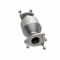 Thumbnail for MagnaFlow Conv DF 09-10 Acura TSX 2.4L / 08-10 Honda Accord 2.4L