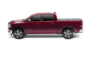 Thumbnail for UnderCover 19-20 Ram 1500 5.7ft Flex Bed Cover