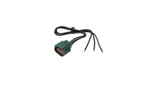 Thumbnail for Putco H13 / 9008 - Standard Harness Wiring Harnesses