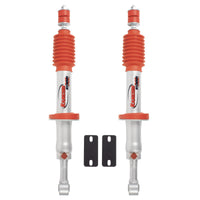 Thumbnail for Rancho 05-20 Toyota Tacoma Suspension System Component - Box One