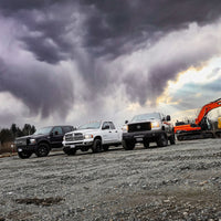 Thumbnail for BD Diesel Cool Down Timer Kit v2.0