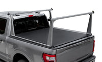 Thumbnail for Access ADARAC Aluminum Pro Series 04+ Ford F-150 (Excl Heritage Model) 5ft 6in Bed Truck Rack