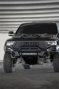 Thumbnail for ADD 21-23 Ram TRX Phantom Front Bumper