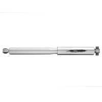 Thumbnail for Belltech 18-19 Wrangler Rubicon JL 4dr 4in Trail Performance Lift Kit w/ Rear Sway Bar