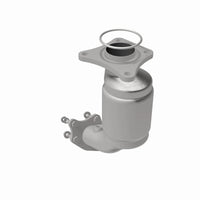 Thumbnail for MagnaFlow Conv DF 02-03 Altima 3.5 Rear Manifold