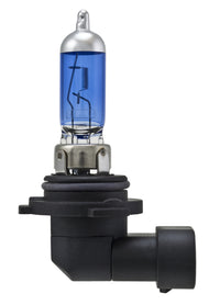 Thumbnail for Hella Optilux XB White Halogen Bulbs HB4 12V 80W (2 pack)