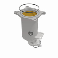 Thumbnail for MagnaFlow Conv DF EDGE- 07-09 6 3.5L OEM