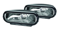 Thumbnail for Hella FF75 Series H7 12V/55W Hallogen Fog Lamp Kit