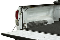 Thumbnail for Access Accessories Storage Pocket HD Aluminum Diamond Tread Pair per Kit (Not w/ Stepside Boxes)