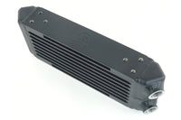 Thumbnail for CSF Universal Dual-Pass Oil Cooler - M22 x 1.5 - 13in L x 4.75in H x 2.16in W