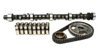Thumbnail for COMP Cams Camshaft Kit P8 XE262H-10