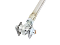 Thumbnail for aFe Control Rear Toe Link 14-16 Chevrolet Corvette (C7)