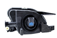 Thumbnail for Hella 03-06 Mercedes E320 Sedan OE Replacement Fog Light Assembly - Left