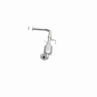 Thumbnail for Magnaflow Conv DF 00-02 Tundra 4.7L 4WD FL