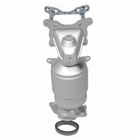 Thumbnail for MagnaFlow Conv Direct Fit 12-14 Honda CR-V 2.4L