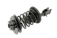 Thumbnail for KYB Shocks & Struts Strut Plus Front Right CHRYSLER Town and Country Mini Van 2001-07 CHRYSLER Voyag