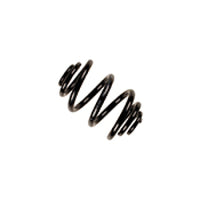 Thumbnail for Bilstein B3 98-06 BMW 3 Series Replacement Rear Coil Spring