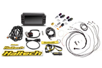 Thumbnail for Haltech Stand Alone IC-7 Color Dash (Classic) Install kit - CAN