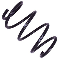 Thumbnail for Bilstein B12 (Pro-Kit) 12-15 Mercedes-Benz SLK250 Base L4 1.8L Front and Rear Suspension Kit