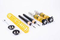 Thumbnail for ST XTA Coilover Kit Ford Focus RS