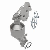 Thumbnail for Magnaflow Conv DF 10-14 RX450H 3.5L Left