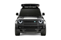 Thumbnail for Thule Basin Hard Shell Tent - Black