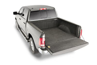 Thumbnail for BedRug 09-18 Dodge Ram 5.7ft Bed w/o Rambox Bed Storage Bedliner