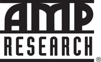 Thumbnail for AMP Research 2009-2014 VW Amarok Bedxtender - Black