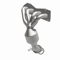 Thumbnail for MagnaFlow Conv DF 10-11 Toyota Camry 2.5L