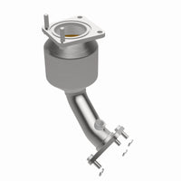 Thumbnail for Magnaflow Conv DF 2007-2012 ALTIMA 3.5 L Underbody