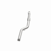 Thumbnail for Magnaflow Conv DF 2012-2015 328i L4 2 OEM Underbody