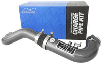 Thumbnail for AEM 20-21 Toyota Supra L6-3.0L F/I Turbo Intercooler Charge Pipe Kit