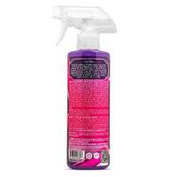 Thumbnail for Chemical Guys Extreme Slick Synthetic Quick Detailer - 16oz