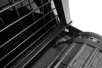 Thumbnail for BackRack 17-21 F250/350/450 (Aluminum Body) Safety Rack Frame Only Requires Hardware