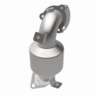 Thumbnail for Magnaflow Conv DF 2016-2018 Hyundai Tucson L4 OEM Close Coupled Front (Not for sale in California)