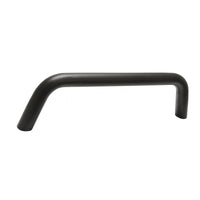 Thumbnail for Westin 14-20 Toyota 4Runner Pro-Series Bumper Round Bull Bar - Textured Black