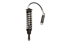 Thumbnail for ICON 10-14 Ford Raptor Front 3.0 Series Shocks VS RR CDCV Coilover Kit - Passenger Side