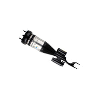 Thumbnail for Bilstein B4 OE Replacement 15-16 Mercedes-Benz C300 4Matic Front Left Air Suspension Strut
