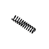 Thumbnail for Bilstein 87-89 Mercedes-Benz 260E B3 OE Replacement Coil Spring - Front