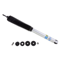 Thumbnail for Bilstein 5100 Series 14-15 Dodge Ram 2500 Rear 46mm Monotube Shock Absorber