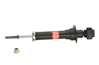 Thumbnail for KYB Shocks & Struts Excel-G Rear SCION tC 2005-10