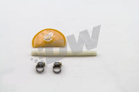 Thumbnail for DeatschWerks 04-08 Mazda RX-8 DW200 / DW300 Fuel Pump Set Up Kit