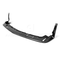 Thumbnail for Anderson Composites 09-14 Dodge Challenger Type-SRT8 (392) Front Chin Spoiler